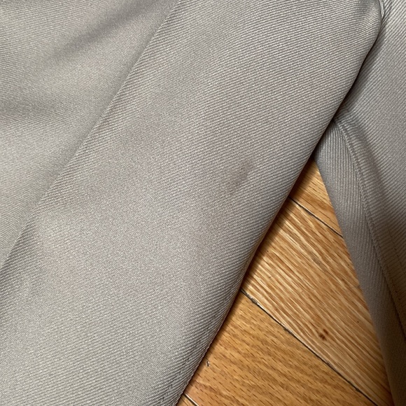 Vintage Levi pants - Picture 2 of 6